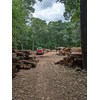 2021 Cord King M2030 Firewood Processor